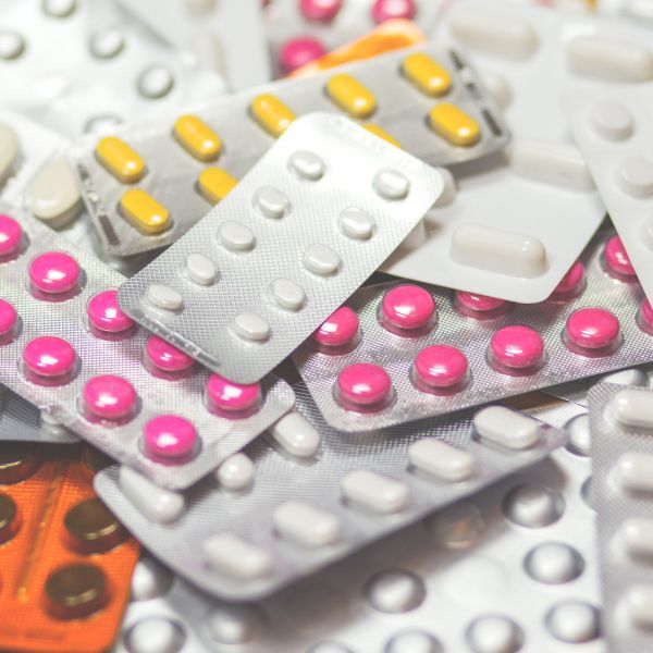 Why Pill Popper Disposal Kits Belong in Every Nursing Station - Image 2.jpg