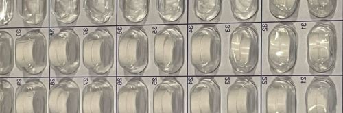 Pill (1).jpg