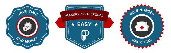 Trust Badges (1).png