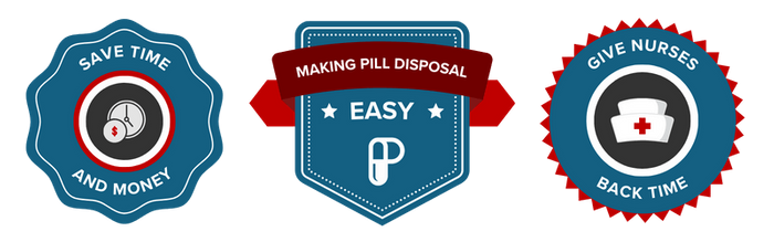 Trust Badges (1).png