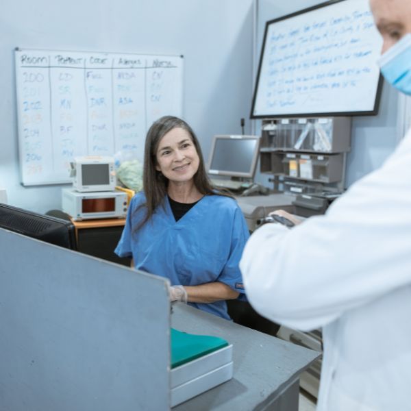 Why Pill Popper Disposal Kits Belong in Every Nursing Station - Image 1.jpg