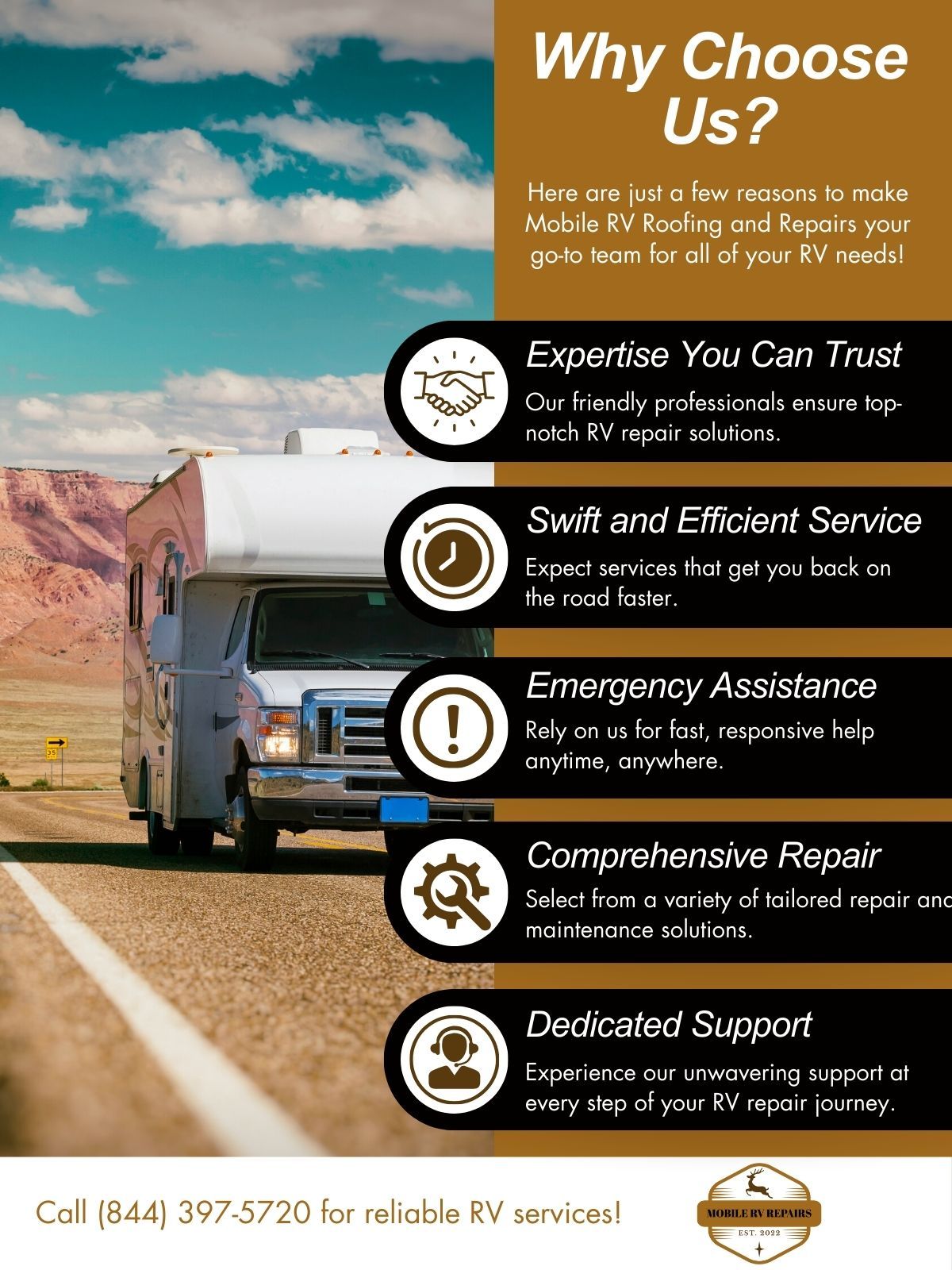 M42658 - Infographic - Why Choose Us.jpg