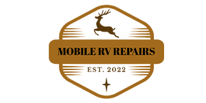 Mobile RV Roofing and Repairs