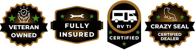 M42658 - Cowboy Rv and Trailer Repairs LLC trust badges.png