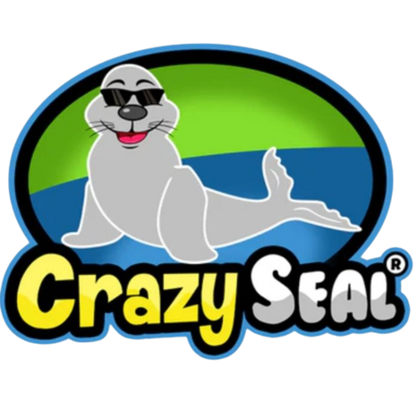 Crazy Seal Logo.png