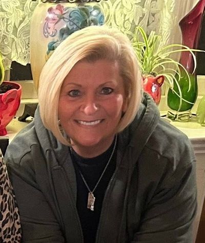 IMG_6568  Laurie.jpeg