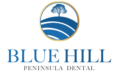 Blue Hill Peninsula Dental