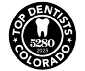 Untitled design (75).png