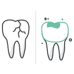 fillings-iconrv.png