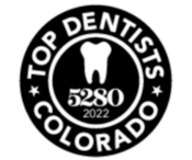5280_TopDentistsLogo-2024-BLK-PRINT (5).pdf (240 x 200 px) (3).png