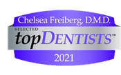 logo 1.png