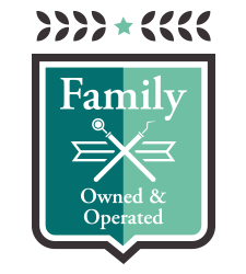 Family Owned and Operated.png