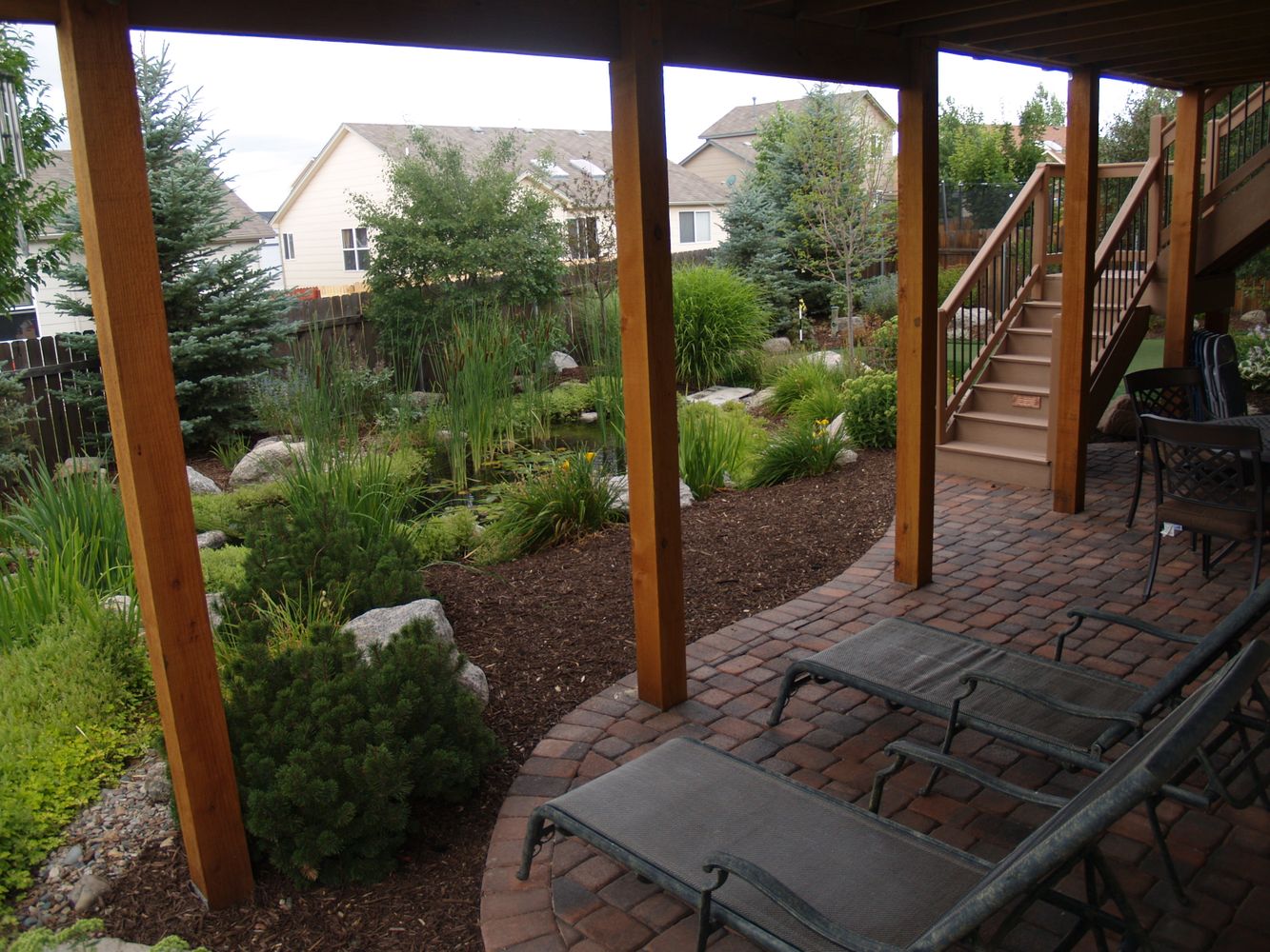 Bear Claw job pics 361.jpg