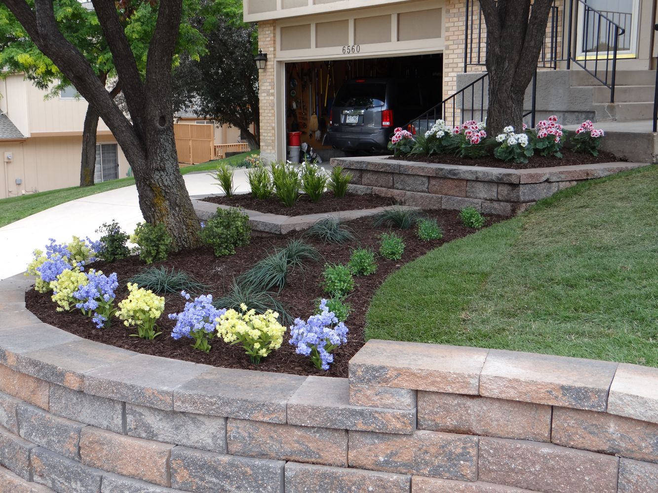 Petitmermet after.JPG