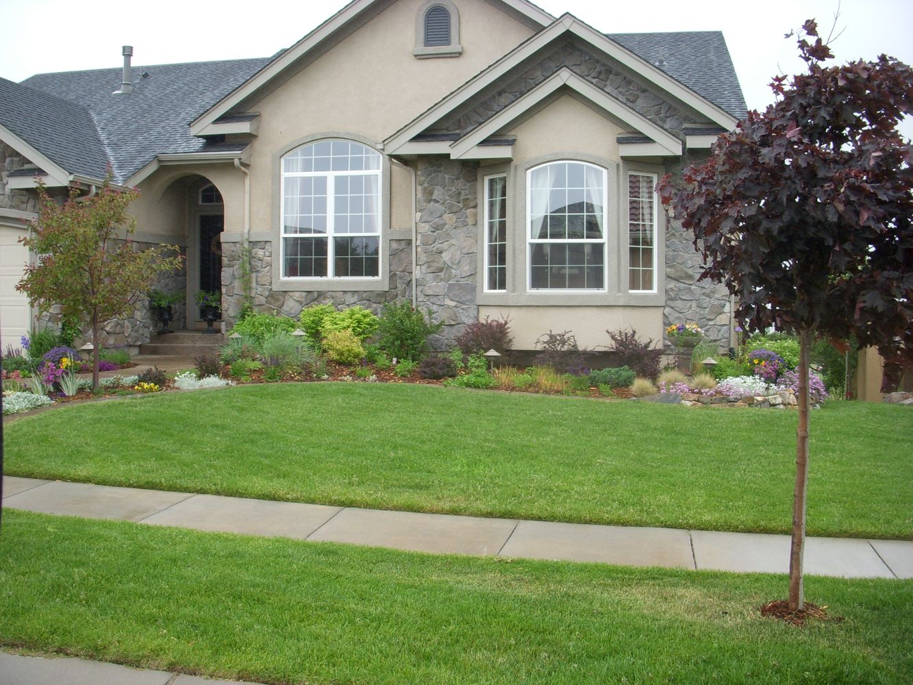 Bear Claw job pics 707.jpg