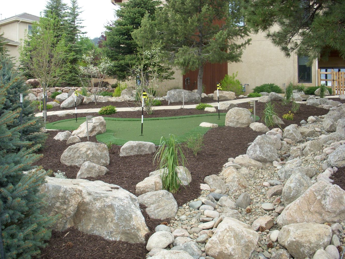 Bear Claw job pics 689.jpg