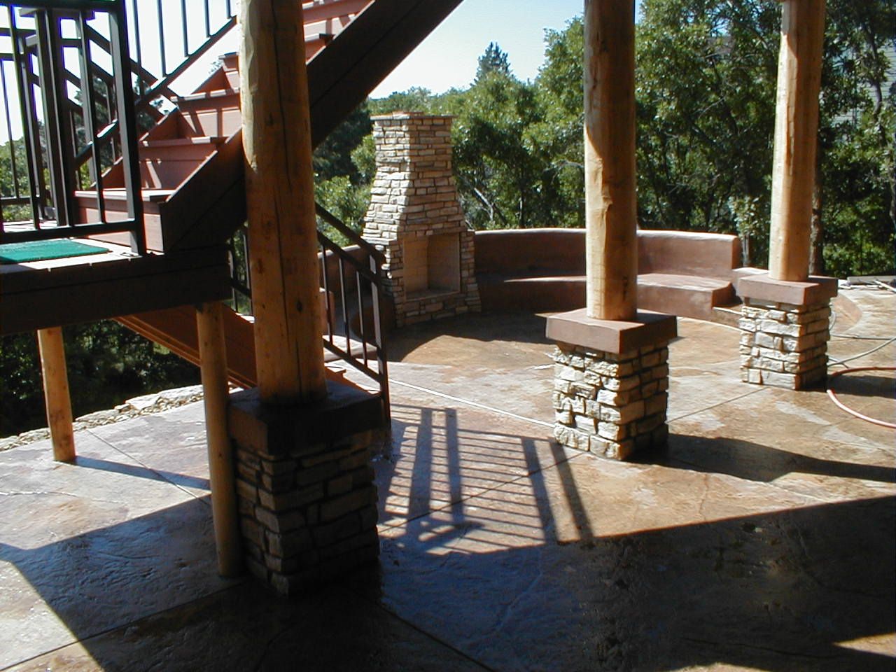 Bear Claw job pics 291.jpg