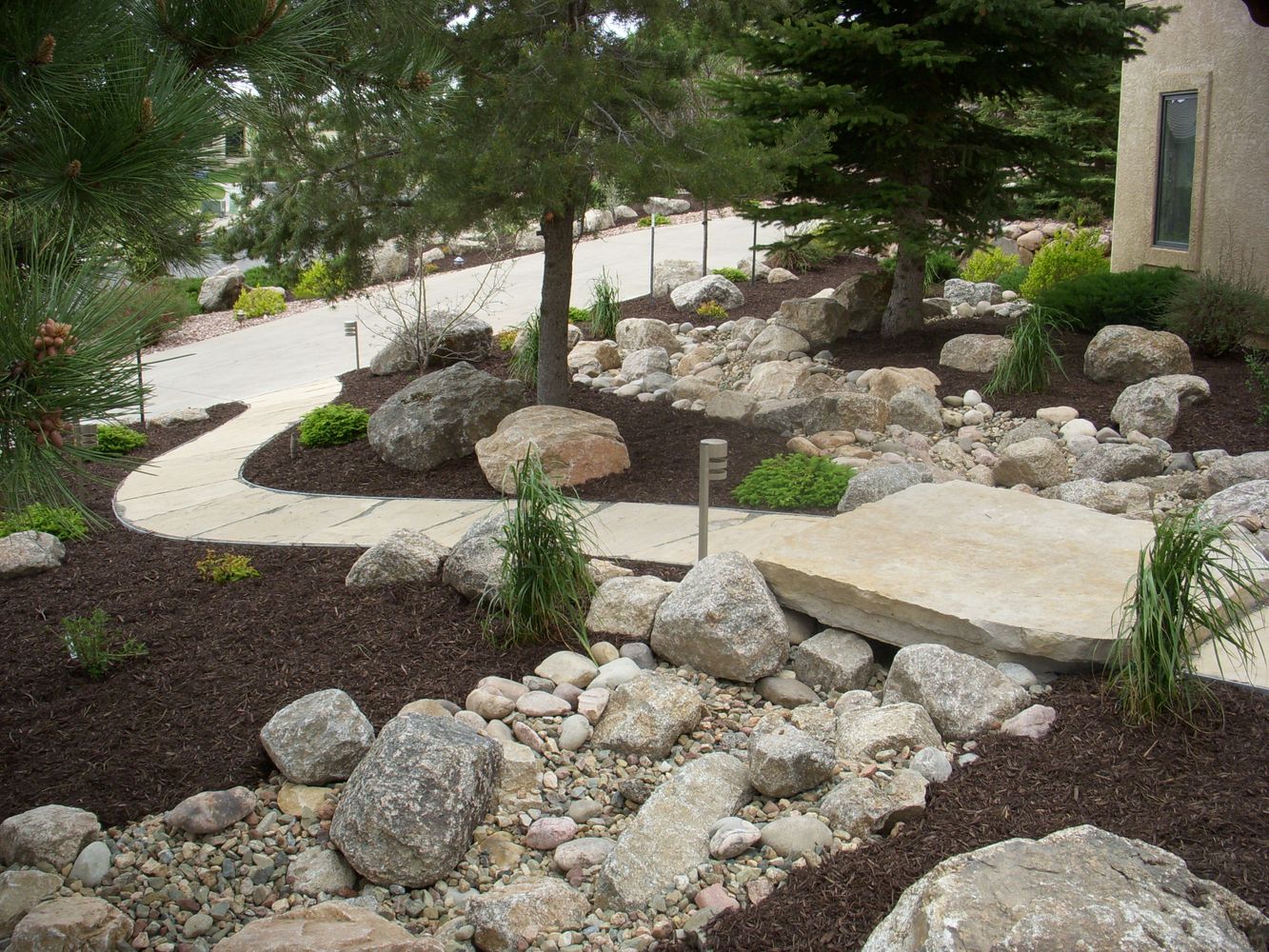 Bear Claw job pics 699.jpg