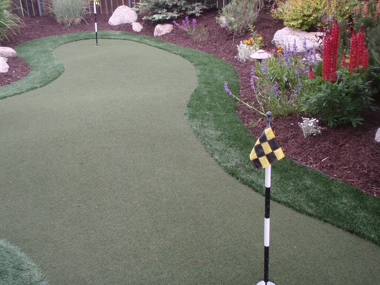 Bear Claw job pics 778.jpg