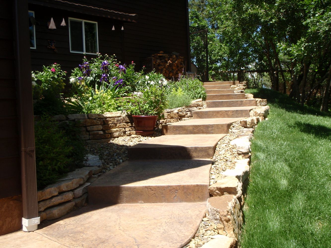 Bear Claw job pics 116.jpg