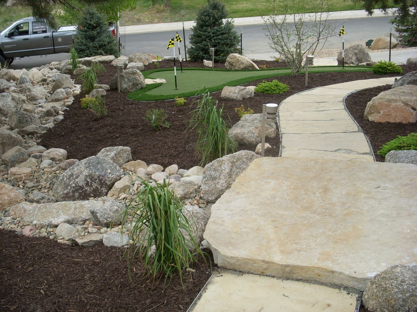 Bear Claw job pics 690.jpg