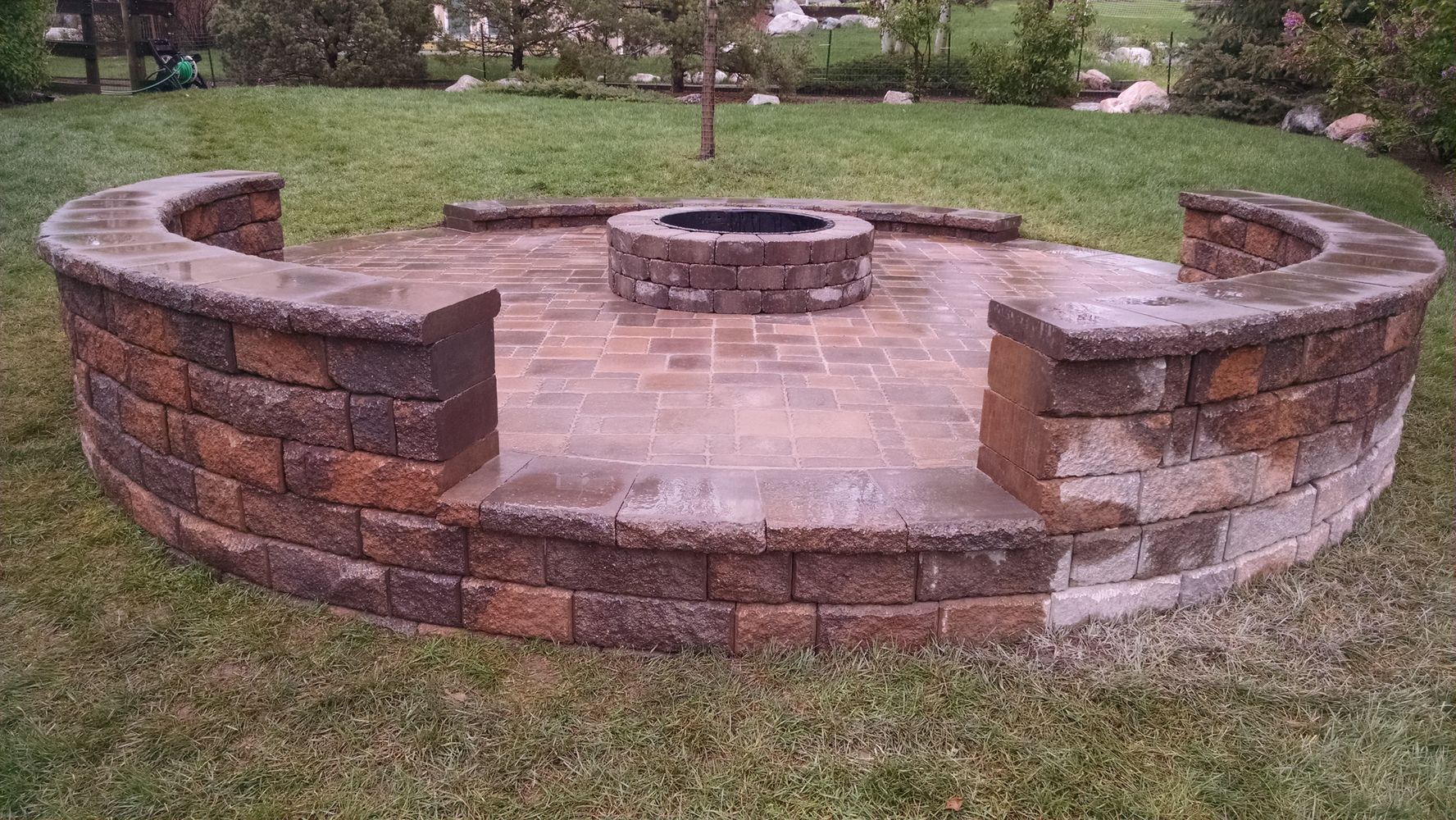 Spencer Family 3.jpg