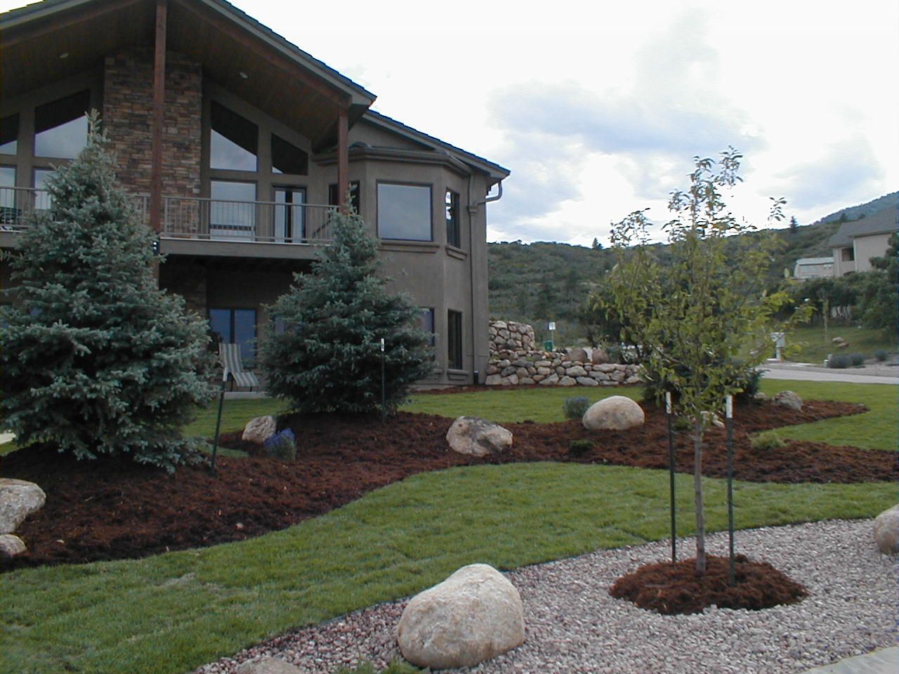 Bear Claw job pics 484.jpg