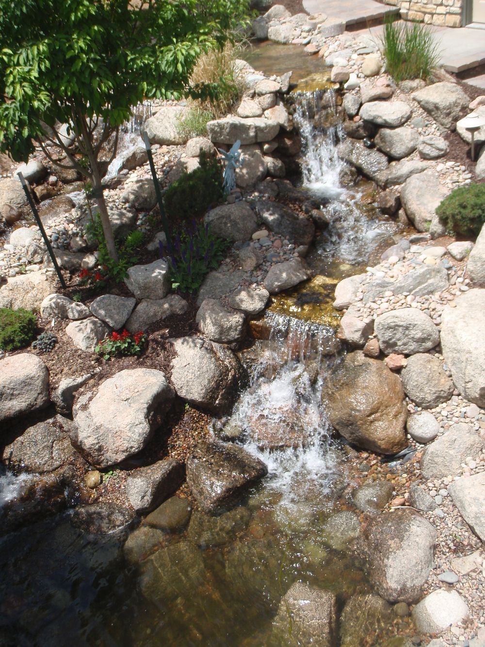 Bear Claw job pics 454.jpg