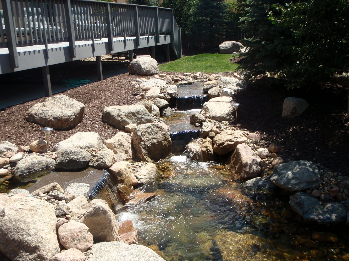 Bear Claw job pics 179.jpg