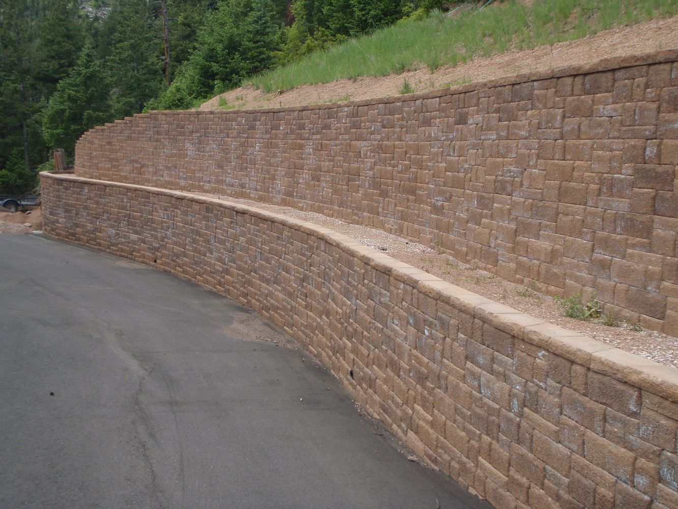 Bear Claw job pics 048.jpg