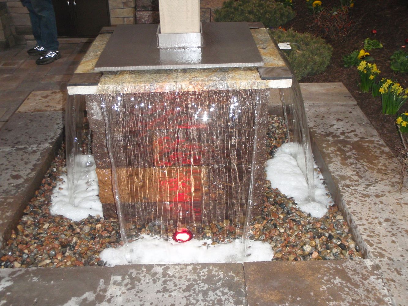 Bear Claw job pics 941.jpg