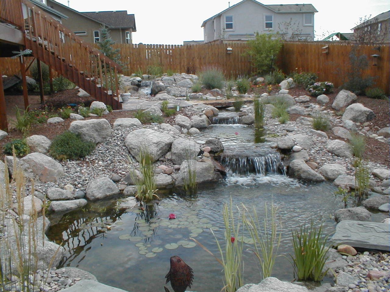 Bear Claw job pics 525.jpg