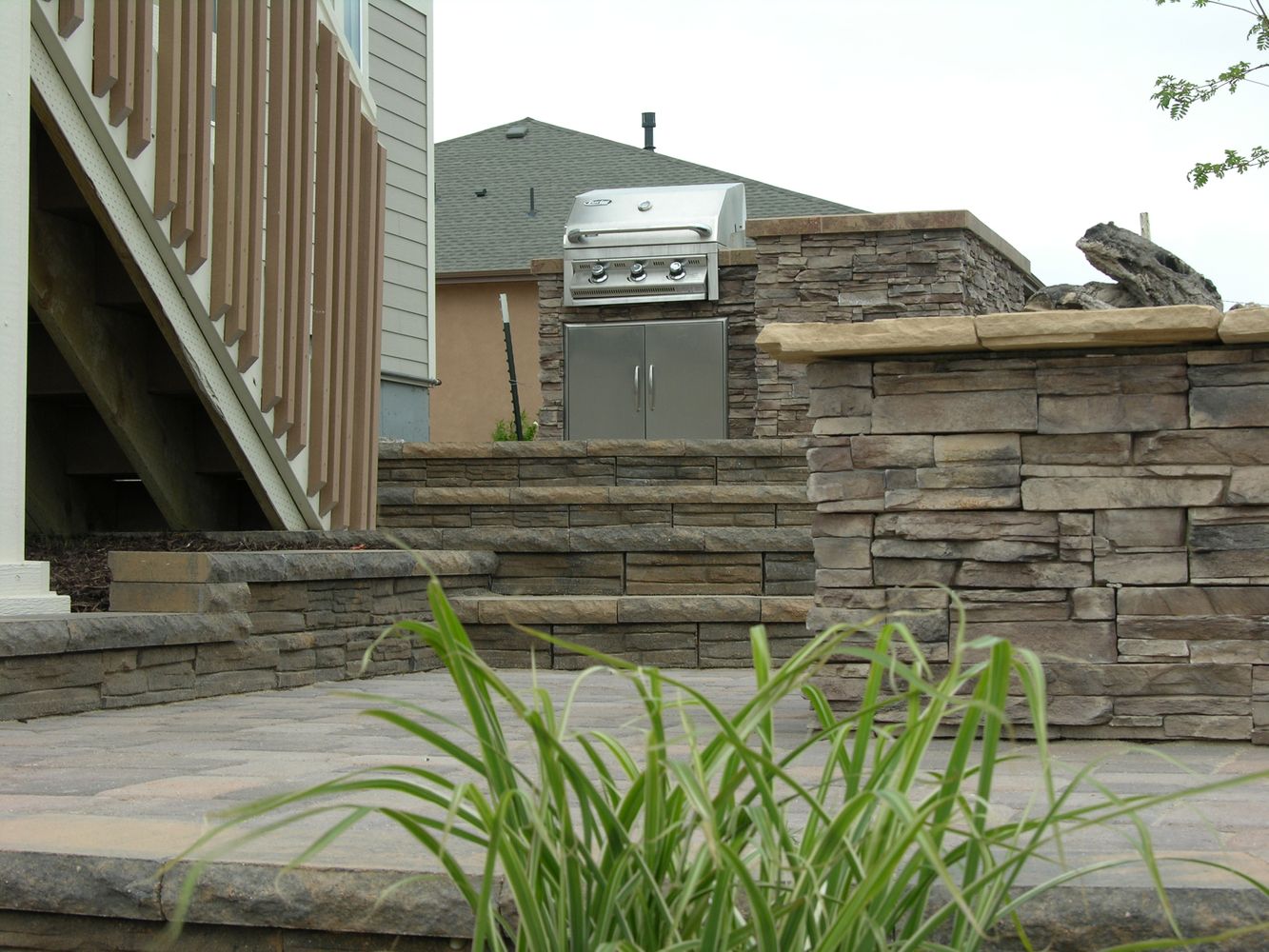 Bear Claw job pics 466.jpg