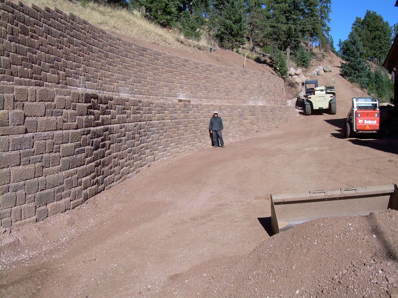 Bear Claw job pics 413.jpg