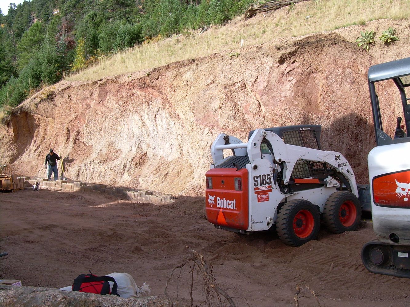 Bear Claw job pics 411.jpg