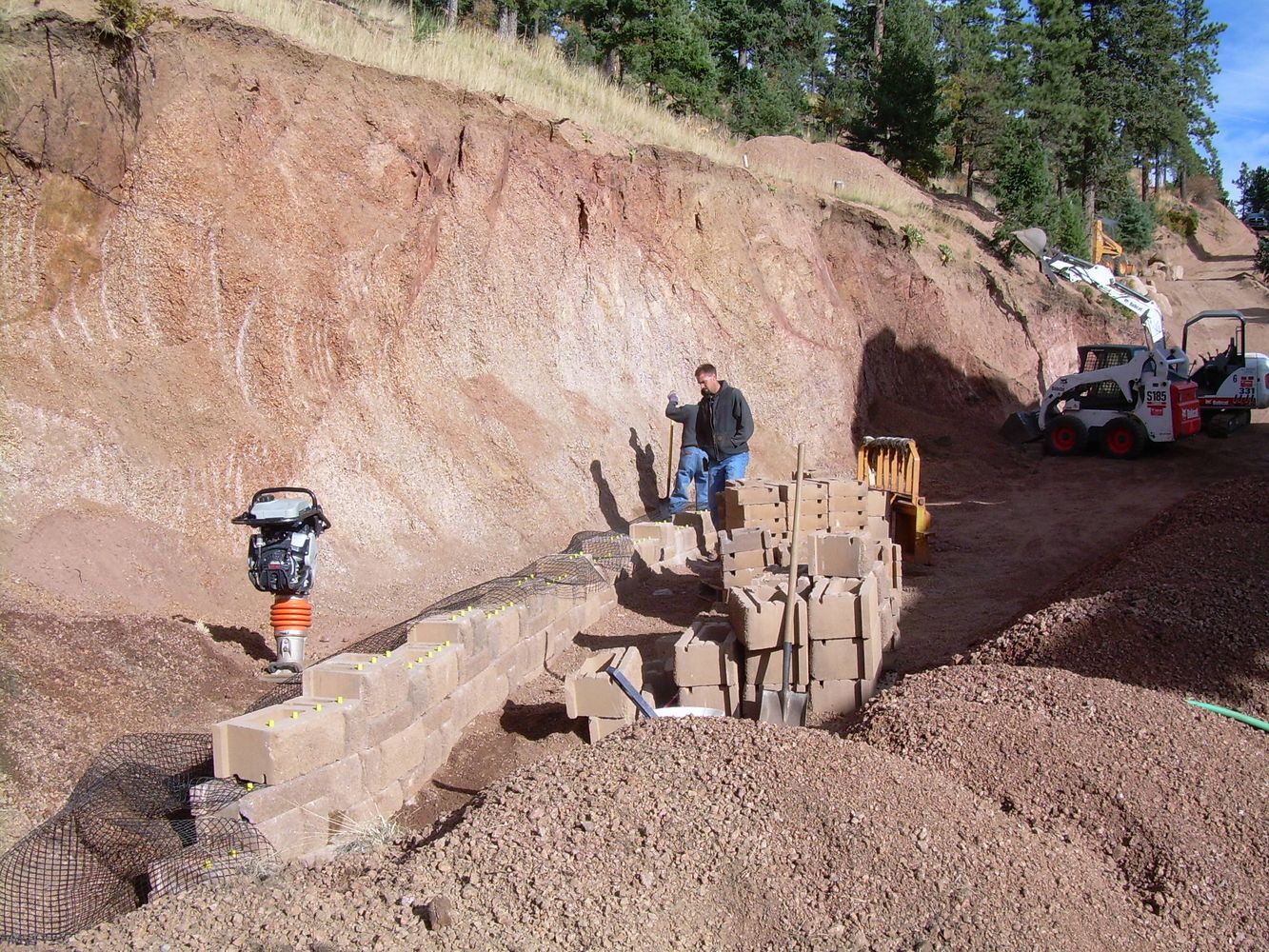 Bear Claw job pics 410.jpg