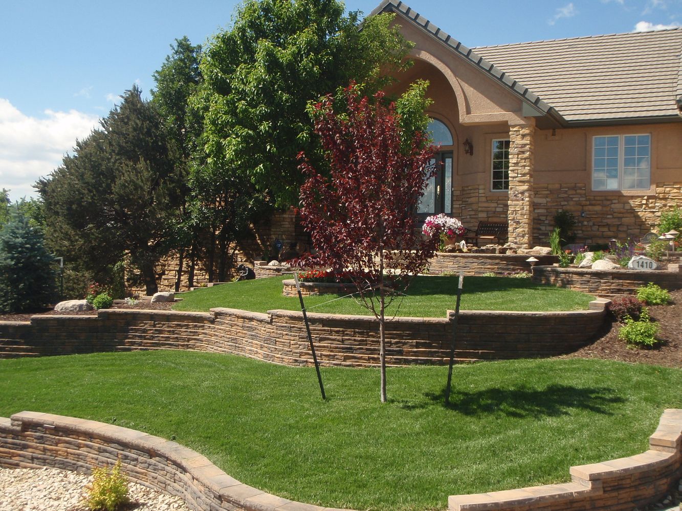 Bear Claw job pics 160.jpg