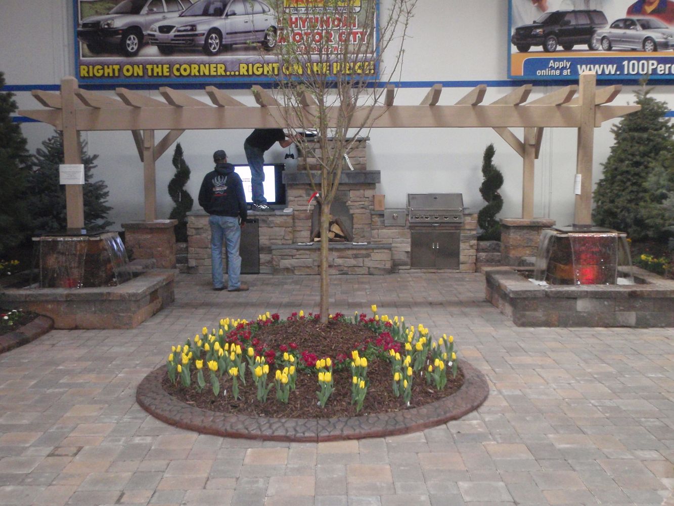 Bear Claw job pics 742.jpg