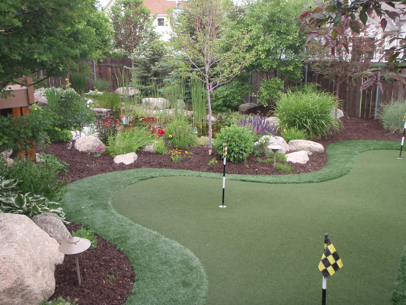 Bear Claw job pics 090.jpg