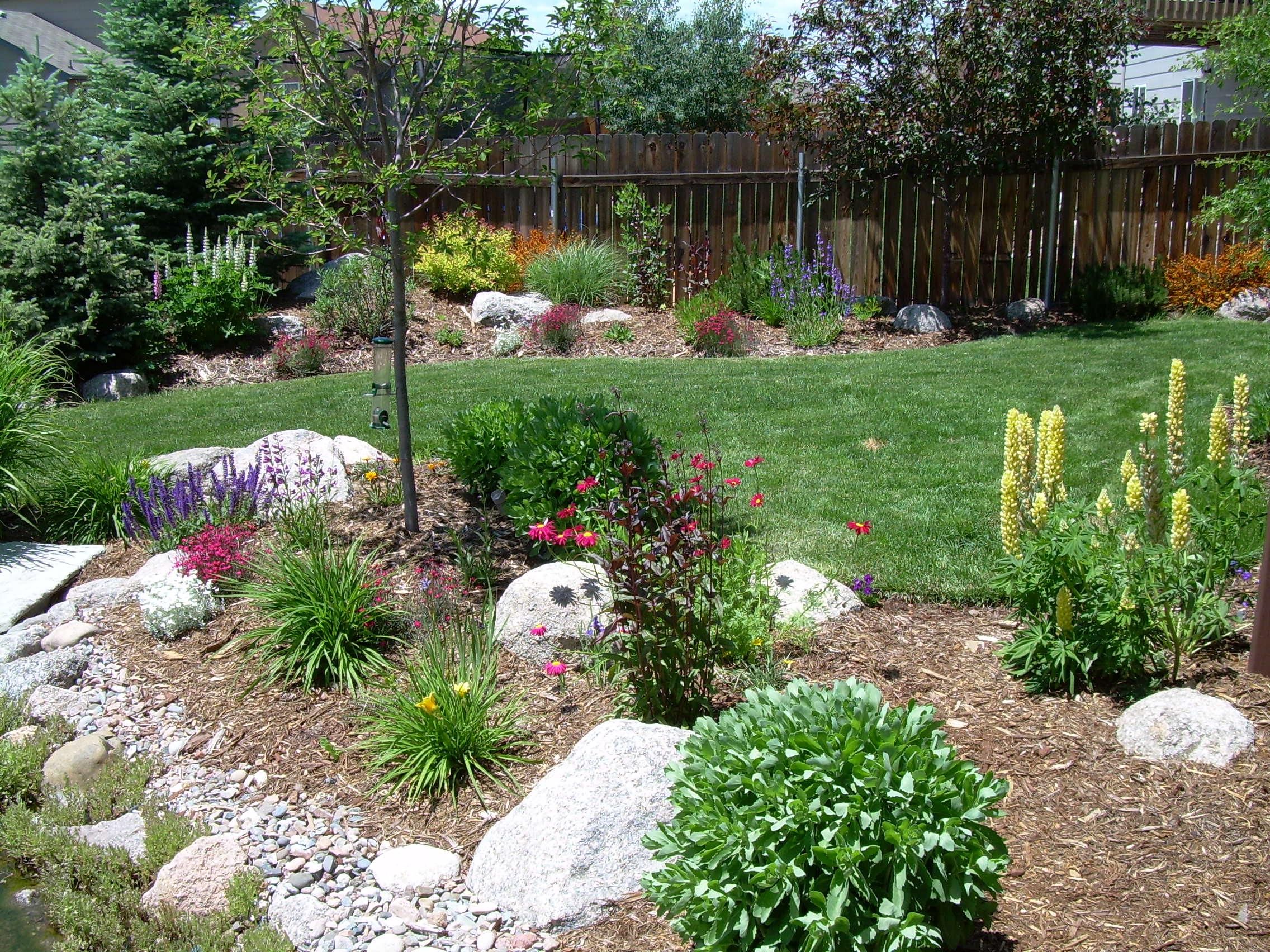 dscn0324_4 (2).jpg