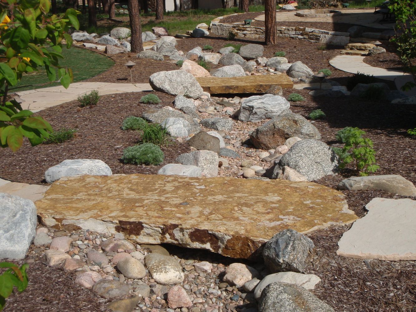 Bear Claw job pics 044.jpg