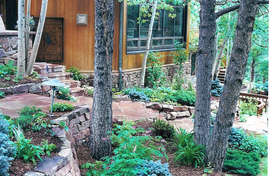 Bear Claw job pics 281.jpg