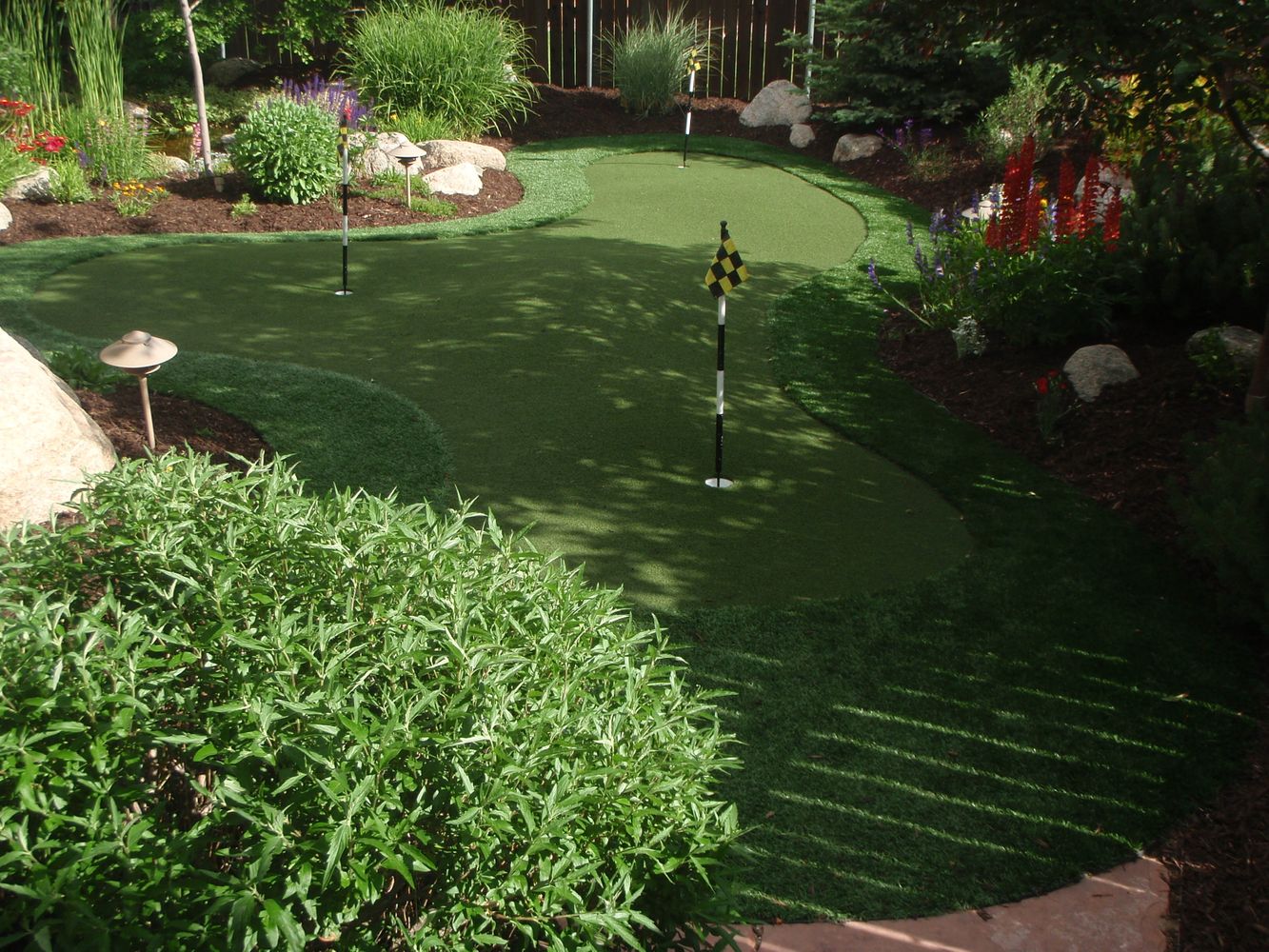 Bear Claw job pics 126.jpg