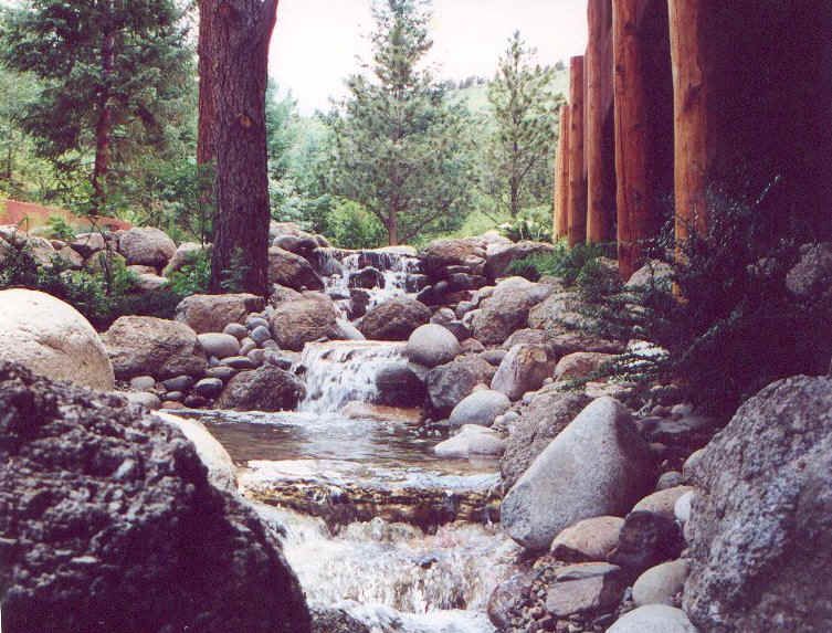 Bear Claw job pics 280.jpg