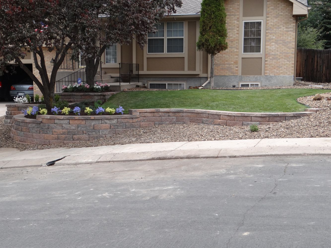 Petitmermet after 2.JPG