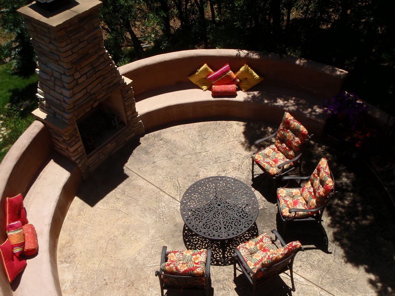 Bear Claw job pics 118.jpg