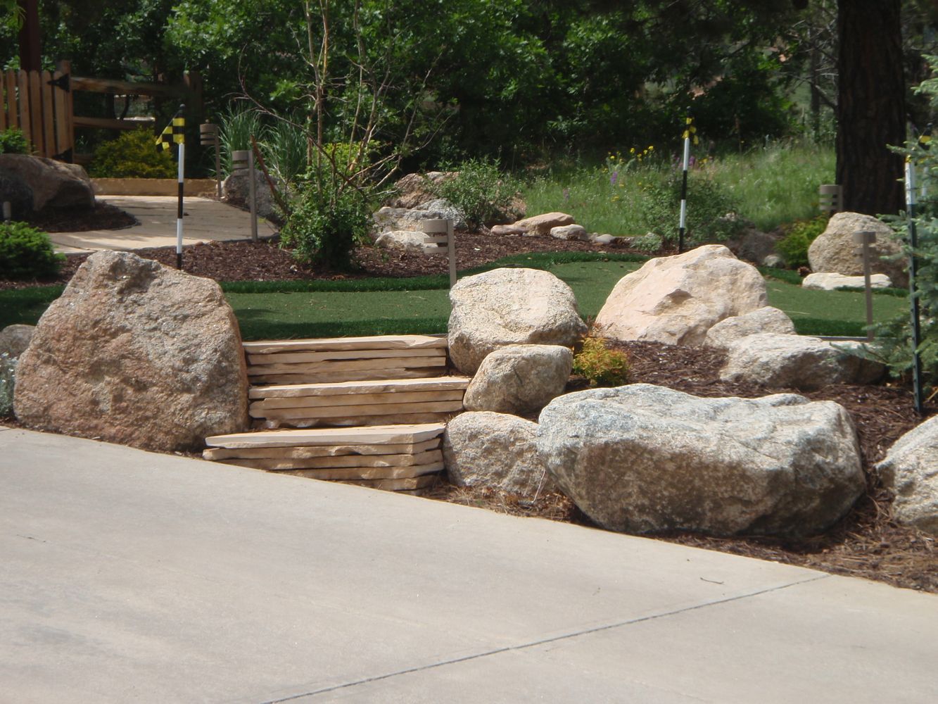 Bear Claw job pics 084.jpg