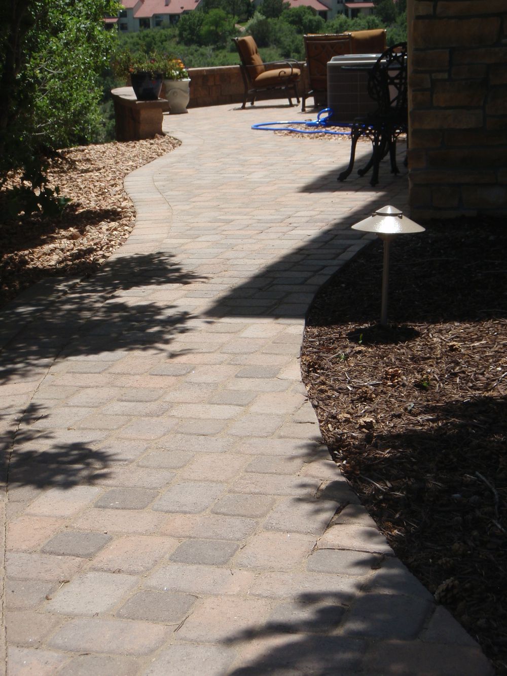 Bear Claw job pics 953.jpg