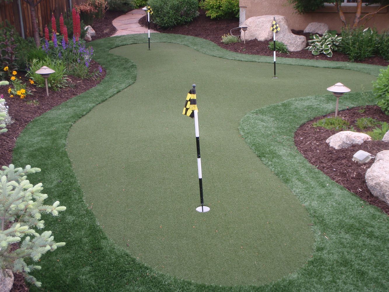 Bear Claw job pics 093.jpg