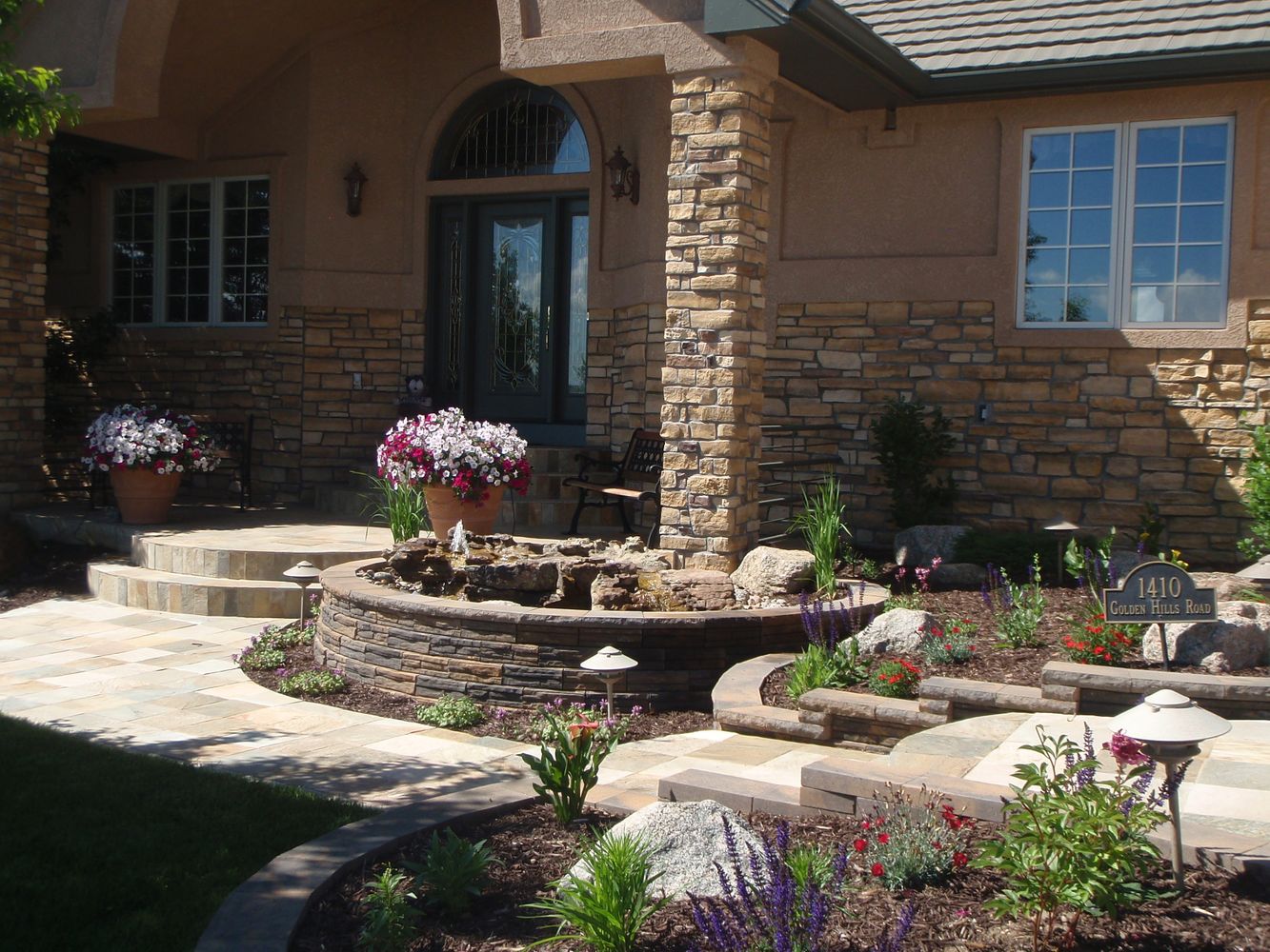 Bear Claw job pics 156.jpg